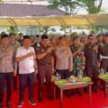 Pemkab Karawang Salurkan Hewan Qurban 2026, Antusiasme Masyarakat Meningkat
