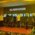 HUT ke-16 RSU Saan Medical Center, Wabup Tekankan Pelayanan Humanis dan Profesional
