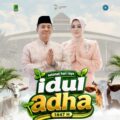Bupati Karawang Ajak Masyarakat Maknai Idul Adha dengan Kepedulian dan Keikhlasan
