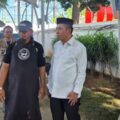 Karawang Kembali Terima Bantuan Sapi Kurban Presiden, Pemkab Fokuskan Distribusi ke Masyarakat Utara