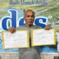Diduga “Masuk Angin”, Kasus Pemalsuan Tanda Tangan Mandek 5 Tahun di Polda Sumut, Oknum Penyidik Dilaporkan ke Propam
