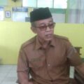 Korwilcambidik Karawang Timur Angkat Bicara Pasca Hilangnya 7 Chromebook dan 2 Infokus di SDN Kondangjaya II