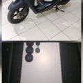 Polsek Benda Ungkap Curanmor Scoopy, Penadah Ditangkap di Kalideres