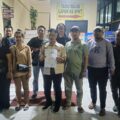 Diduga Jadi Korban Pengeroyokan dan Tindakan Premanisme di Pasar Lama Tangerang, Pelaku Usaha Tempuh Jalur Hukum