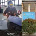 SKANDAL DANA BOS: Kepsek SDN 176377 Lumban Julu Bungkam, Diduga Coba “Suap” Wartawan Demi Amankan Anggaran 3 Tahun 