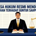 Pertikaian di Jermal Catut Nama Guntur Sahputra, Kuasa Hukum Bantah Dengan Tegas, Tidak ada Keterlibatan kliennya