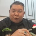 Pengemudi Ojol Nyaman Bekerja 24 Jam Di Jalanan Kota Medan, Dampak Angka Kejahatan Jalanan Menurun