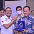 DPP-LPKAN INDONESIA TENTANG: PP 20/2026 + RUPIAH RP17.800: DPP LPKAN SERUKAN DIALOG KEADILAN FISKAL & KAWAL 3 BEBAN BARU UMKM