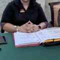 Bangkai Jangan Ditutupi, Tetapi Dibersihkan