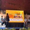 Liburan Sekolah 2026 di Ancol  Serunya Ga Abis-Abis !