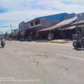 Masyarakat Kabupaten Nias Selatan Pertanyakan Anggaran Pemeliharaan Ruas Jalan Nasional dari Kementerian PU TA 2025 Rp10,9 Miliar