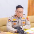 Dua Anggota Polres Karawang Diperiksa Propam, Keberadaan di Bekasi Jadi Sorotan