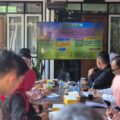 Coffee Morning Jaksa Peduli Anak, Kejari Padang Panjang Perkuat Sinergi dengan LKSA dan Dinas Sosial Setempat