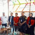 Milad Ke-6 KSSD Jadi Ajang Memperkuat Jaringan Kemanusiaan dan Solidaritas Sosial di Lebak