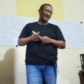 Dinilai Kurang Berpihak, JAMAL Kritisi Raperda Perlindungan Peternak Lamongan