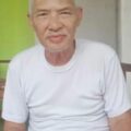Innalillahi, wa Inna ilaihi rojiun. Ketua DPC APPI Purwakarta Bp. Wawan Suwanda Berpulang