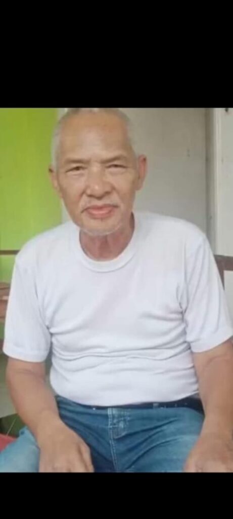 Innalillahi, wa Inna ilaihi rojiun. Ketua DPC APPI Purwakarta Bp. Wawan Suwanda Berpulang