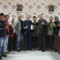 JAMAL MENCEGAH MONOPOLI PENGUSAHA BESAR DALAM TATA NIAGA TEMBAKAU DI LAMONGAN