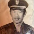 DEWAN PAKAR DPP LSM ELANG MAS Profesor Sutan Nasomal Pahlawan TBA Basuni Kota Hujan Bogor Dan Pahlawan di Nusantara Presiden Data Ulang Tercecer, Agar Adil Pejuang Mendapatkan Haknya