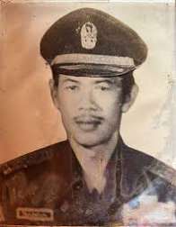 DEWAN PAKAR DPP LSM ELANG MAS Profesor Sutan Nasomal Pahlawan TBA Basuni Kota Hujan Bogor Dan Pahlawan di Nusantara Presiden Data Ulang Tercecer, Agar Adil Pejuang Mendapatkan Haknya