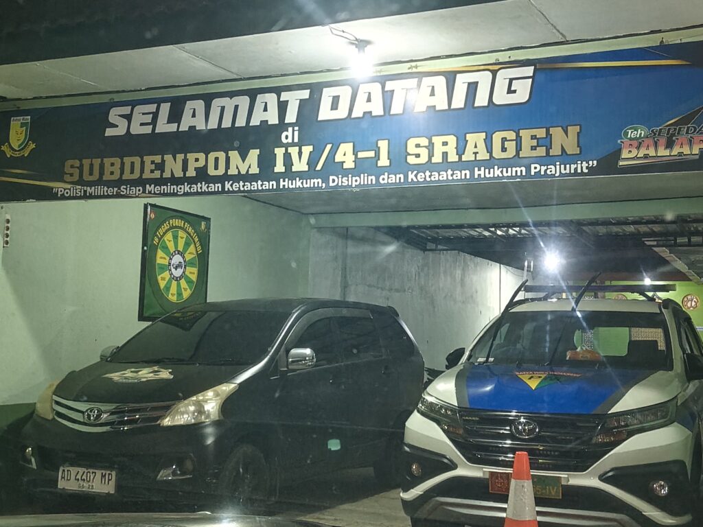 Advokat Rikha Permatasari ” Klien Kami Tidak Akan Menandatangani Dokumen Apapun Yang Tidak Sesuai Dengan Fakta Yang Dialaminya”*