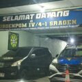 Advokat Rikha Permatasari ” Klien Kami Tidak Akan Menandatangani Dokumen Apapun Yang Tidak Sesuai Dengan Fakta Yang Dialaminya”*