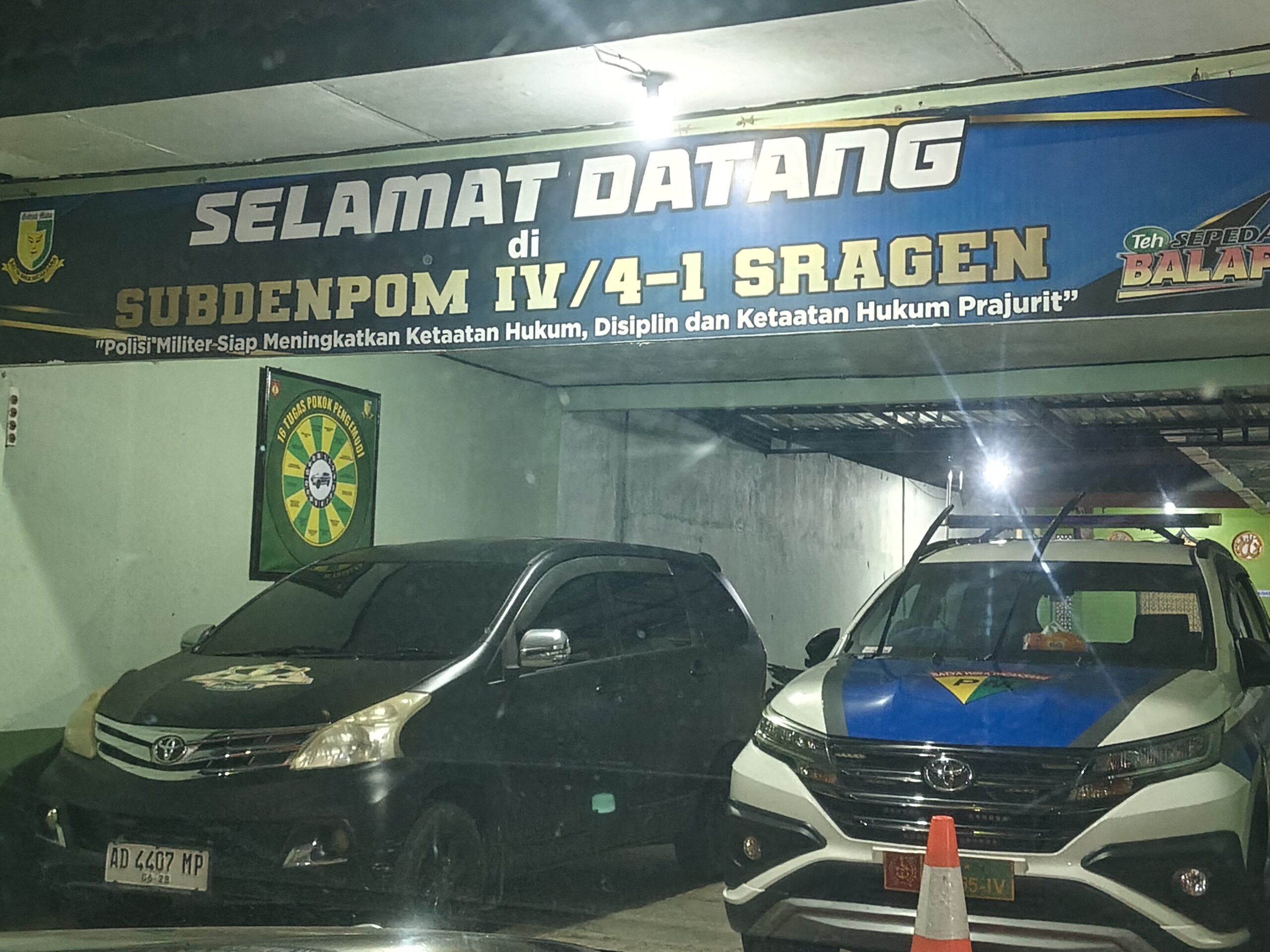Advokat Rikha Permatasari ” Klien Kami Tidak Akan Menandatangani Dokumen Apapun Yang Tidak Sesuai Dengan Fakta Yang Dialaminya”*