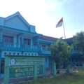 Sekolah Di Lamongan Jawa Timur Siap Pengalihan Program MBG Ke Kantin Sekolah