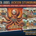 Judi Togel Beroperasi Bebas di Tanjung Morawa, Hukum Terkesan Lumpuh di Deli Serdang