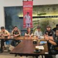 GMNI Sumut Mendukung Tindakan Tegas dan Terukur Bagi Pelaku kriminal khususnya Begal Karena Keselamatan Rakyat Adalah Hukum Tertinggi