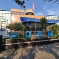 Rancangan Investasi PDAM Rp,2 Triliun Di Tolak ,Jamal Tagih Ketegasan Bupati Lamongan Selamatkan Kedaulatan Air
