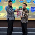 Pemkab Karawang Raih Opini WTP BPK 11 Kali Berturut-turut