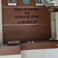 Aksi Nyata Jamal Gagas Forum Lintas Sektor Untuk Keselamatan Nasib Peternak Lamongan