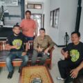 Kades Ciruluk Tidak Hadiri Audiensi di Dispemdes Kabupaten Subang, DPD Kujang Padjajaran Nusantara Soroti Sikap Tidak Kooperatif