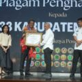 Bupati Baharuddin dan Pansus PAD Bergerak ke Jakarta, Perjuangkan 660 Hektare Lahan PT Socfindo untuk Kemandirian Batu Bara