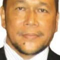 DEWAN PAKAR DPP LSM ELANG MAS Prof. Dr. Sutan Nasomal Soroti Dugaan Mafia BBM Subsidi di SPBU 24.373.80 Simpang Limbur, Desak BPH Migas dan Propam Mabes Polri Bertindak Tegas
