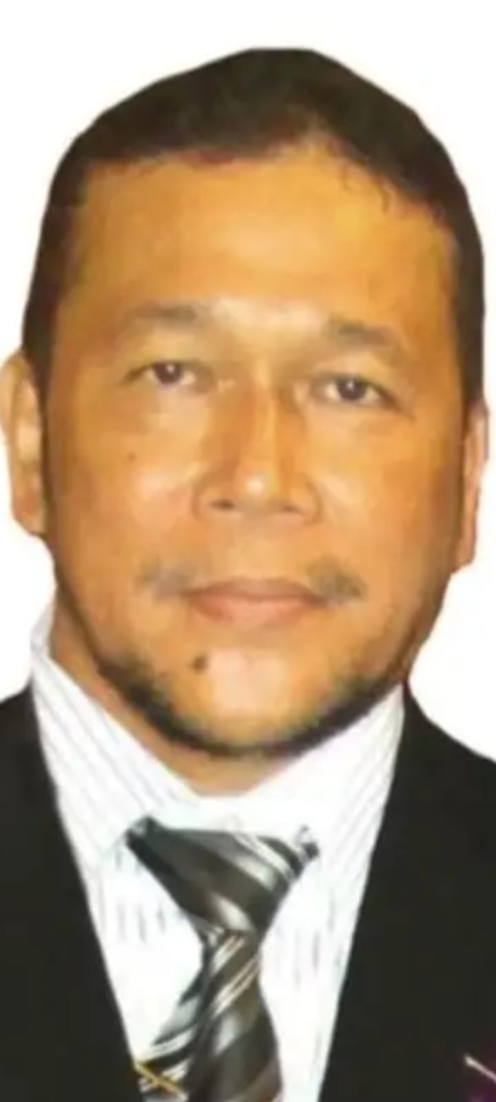 DEWAN PAKAR DPP LSM ELANG MAS Prof. Dr. Sutan Nasomal Soroti Dugaan Mafia BBM Subsidi di SPBU 24.373.80 Simpang Limbur, Desak BPH Migas dan Propam Mabes Polri Bertindak Tegas
