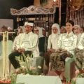 Gebyar ‘Pamuka Lawang’ Meriahkan Hari Jadi Purwakarta di Desa Salam Mulya