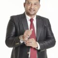 ADVOKAT NURUL HUDAH: “JANGAN BIARKAN KEADILAN BERHENTI DI DEPAN PANGKAT DAN KEKUASAAN”  DUKUNG PENUH LANGKAH KETUA TIM KUASA HUKUM RIKHA PERMATASARI, DESAK PANGDAM IV/DIPONEGORO USUT TUNTAS DUGAAN KEKERASAN DAN PUNGLI YANG MENIMPA WARGA SIPIL DI SRAGEN
