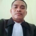ADVOKAT SLAMET KARDIWAN: PANGLIMA TNI WAJIB CEK DANRAMIL 10/SRAGEN, INI BUKAN HANYA PELANGGARAN HUKUM, TETAPI PENGKHIANATAN TERHADAP KEPERCAYAAN RAKYAT  TIM KUASA HUKUM TEGUH RIYANTO KUTUK KERAS DUGAAN INTIMIDASI DAN KEKERASAN TERHADAP WARGA SIPIL TERKAIT KONFLIK LAHAN PAK OGAH DI SRAGEN.