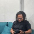 ADVOKAT COSMAS JO OKO: “MASYARAKAT SIPIL KOK DIBORGOL OLEH TNI? DASAR HUKUMNYA APA?”  TIM KUASA HUKUM TEGUH RIYANTO PERTANYAKAN DUGAAN TINDAKAN PEMBORGOLAN DAN PERLAKUAN TERHADAP WARGA SIPIL DI SRAGEN