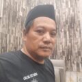 Organisasi Sah dan Berbadan Hukum Tak Terima Undangan Resmi, PSHT Lamongan Kritik Forum Harmonisasi Sosial