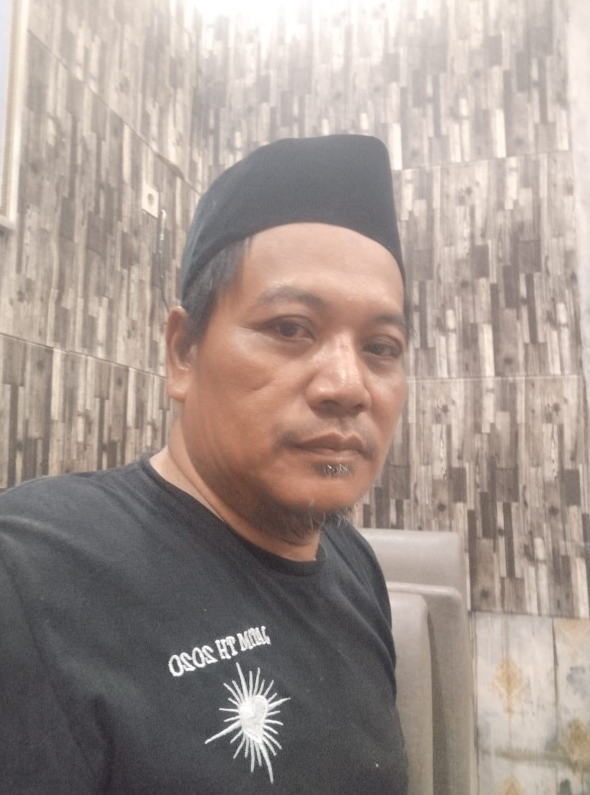Organisasi Sah dan Berbadan Hukum Tak Terima Undangan Resmi, PSHT Lamongan Kritik Forum Harmonisasi Sosial
