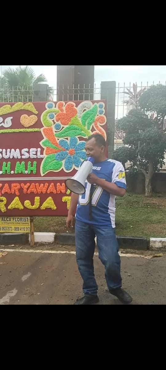 Subdenpom Sragen Patut Diduga Intimidasi Keluarga Korban: Budi Rizkiyanto Kutuk Keras – “Negara Gagal Lindungi Rakyat, Buat Apa Dipertahankan?” Advokat Rikha Permatasari: Panglima TNI & Kasad Jangan Tidur, Copot Oknum Intimidator Sekarang!