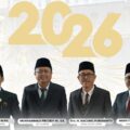 DPRD Lamongan Tega Bungkam Rakyat Dengan Raperda Kilat