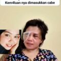 DEWAN PAKAR DPP LSM ELANG MAS PROF DR SUTAN NASOMAL MENYESALKAN TENAGA KERJA ART DI ANIAYA DI MALAYSIA SANGAT KEJI DI LUAR BATAS PRIKEMANUSIAAN.
