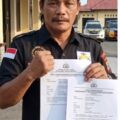 LAPORAN KASUS DUGAAN TINDAK PIDANA PENGANIAYAAN DI POLRES SIBOLGA DISOROTI AKTIVIS LSM ELANG MAS