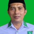 Suherman Puji Semangat Aktivis Jamal