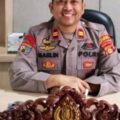 Kapolsek Sungai Lilin Bantah Anggotanya Jadi DJ di Kafe, Minta Bukti Disampaikan Secara Resmi