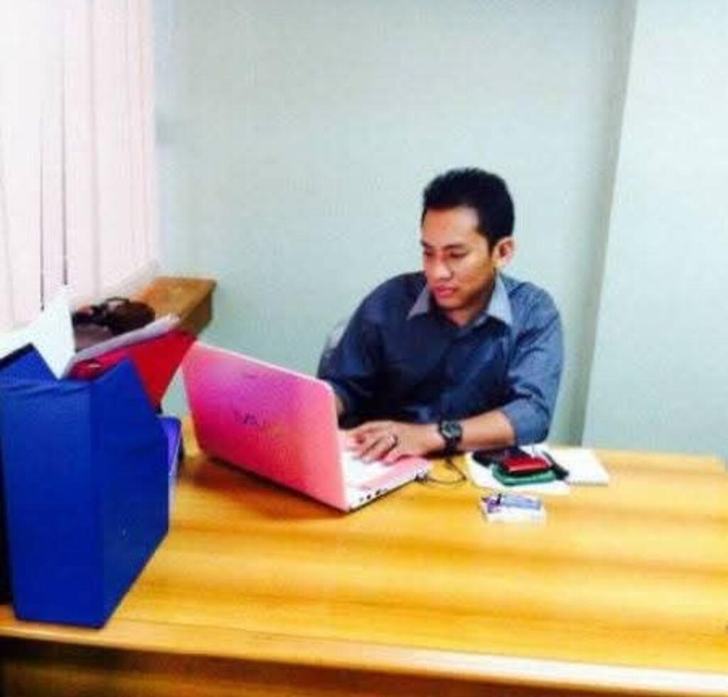 Diduga Ada Kartel Tender di Kementerian Perhubungan, Aktivis Soroti Peran PT Sulawesi Makmur Pratama